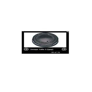 KAYA FREN HİDROLİK DEPO KAPAĞI R9 (7702189070)