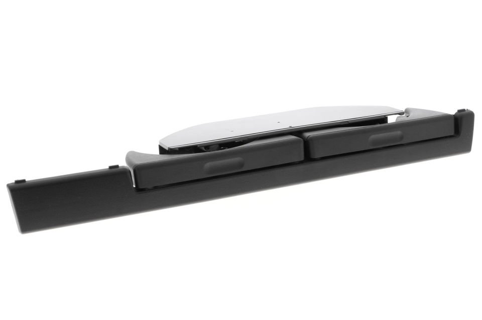 Kyburg Bardaklık E85 E86 Siyah (5116 8 190 205)