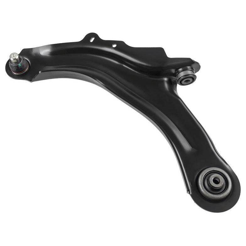 LEMFORDER SALINCAK ÖN SOL ALT RENAULT CAPTUR J5 13> (545052737R)