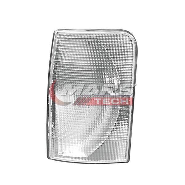 MARS SİNYAL LAMBASI SAĞ VW VOLT LT35 03-06 DUYLU (2D0953042A)