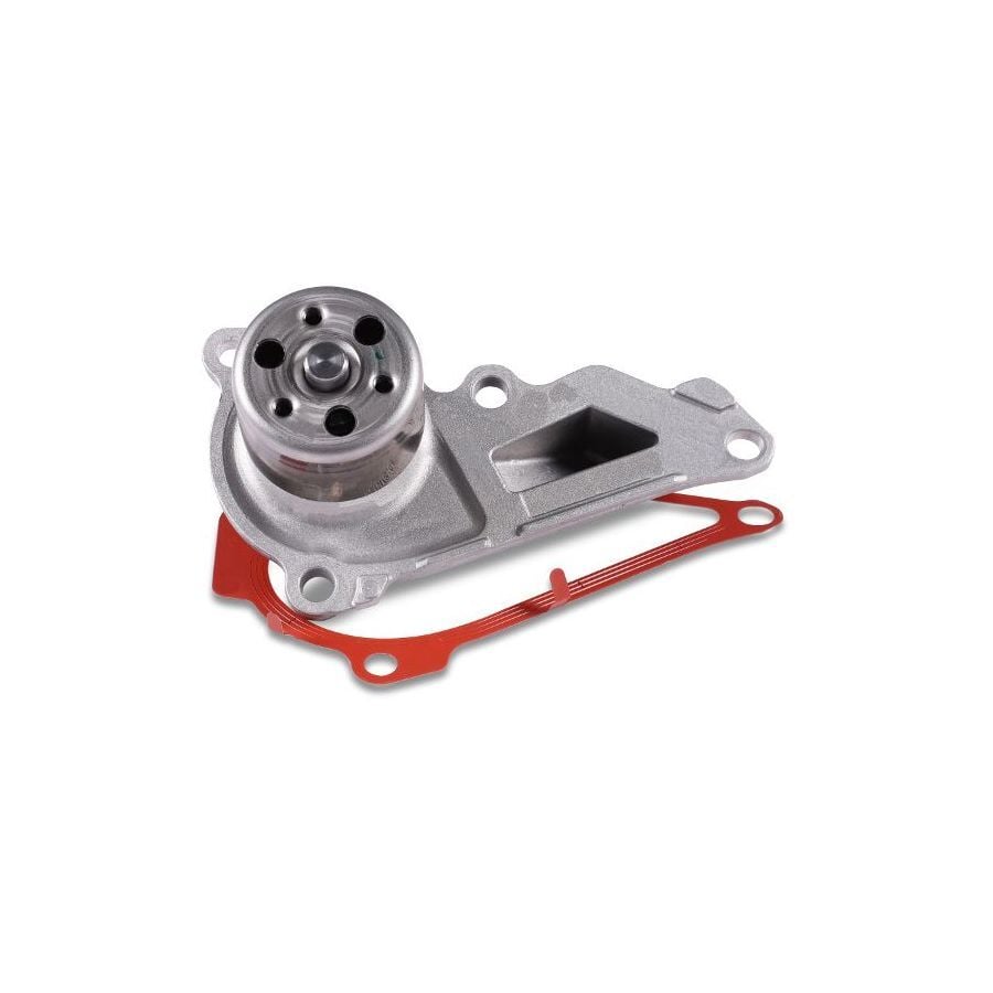 MY DEVIRDAIM POMPASI MERCEDES M282 X247 W177 W247 C118 H247 .RENAULT TALISMAN 15 MEGANE IV 15 CLIO V 19 DUSTER II 19 QASHQAI II 18 MICRA V 18 1.0TCE H4D 1.3 TCE H5H (210109334R)