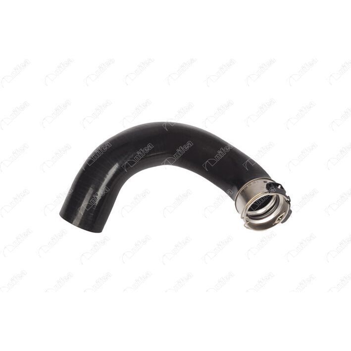 NIFEA TURBO HORTUMU FIAT 500 X 1.6 MULTIJET JEEP RENEGADE 1.6 CRD (51940591)