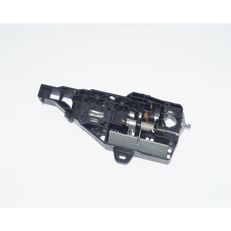 OEK DIŞ KAPI AÇMA MODULÜ SAĞ CAPTUR (806068462R)