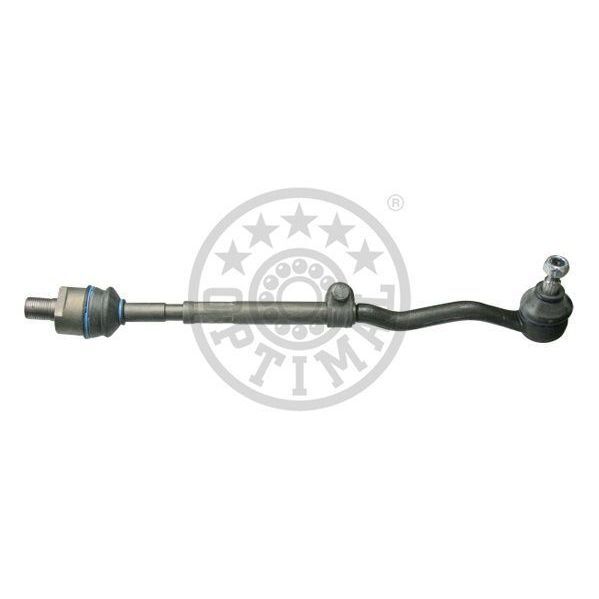 OPTIMAL ROT KOLU SAG BMW E30 82>94 ROT BASI ILE (32111126362)