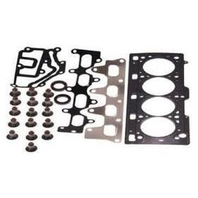 OTOCONTA ÜST TAKIM CONTA SKT KEÇELİ MGN II-CLIO III-SCENIC II-III 1.6 16V K4M 110-112-113 HP (7701474372)