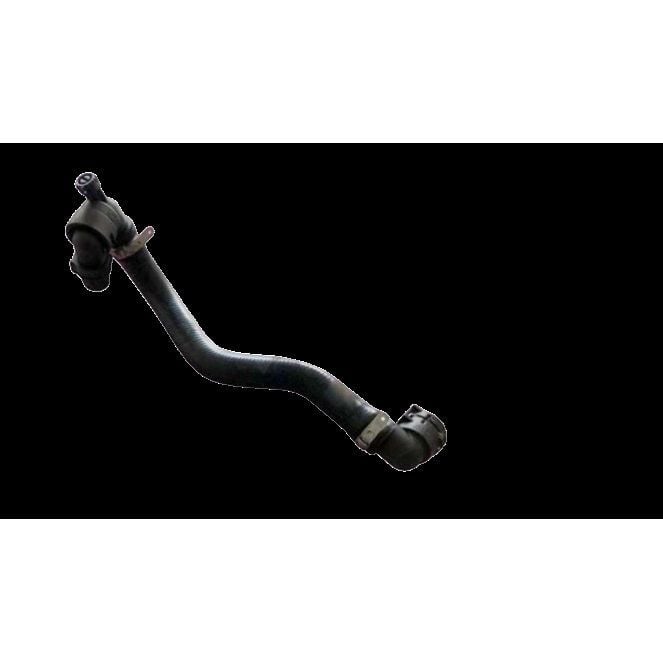 OTOZONE KALORİFER HORTUMU FIAT EGEA (52018186)