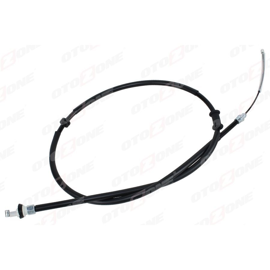 OTOZONE EL FREN TELLERİ ARKA SOL LINEA (51785645)