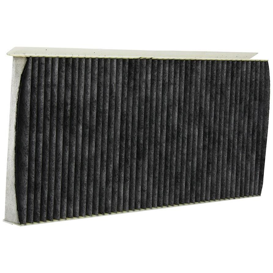 SARDES POLEN FİLTRESİ FOCUS 1.4 16V-1.6 16V-1.8 16V-2.0 16V-1.8TDCI 98>04TOURNEO CONNECT 02>14 (1062253)