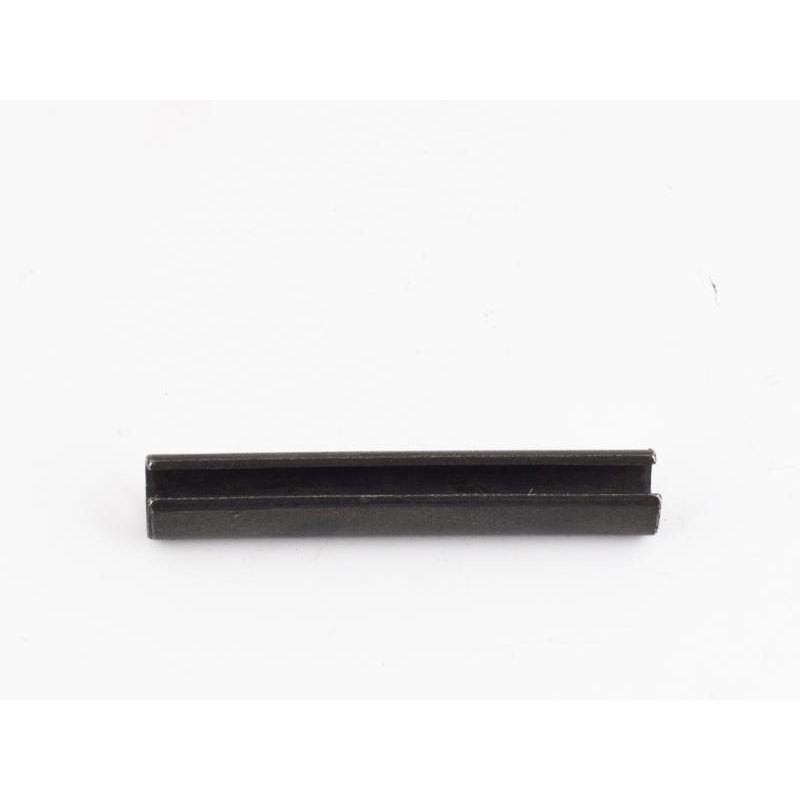 SES KAPI MENTEŞE PİMİ YARIKLI R9 025 KM838 (7703067008)