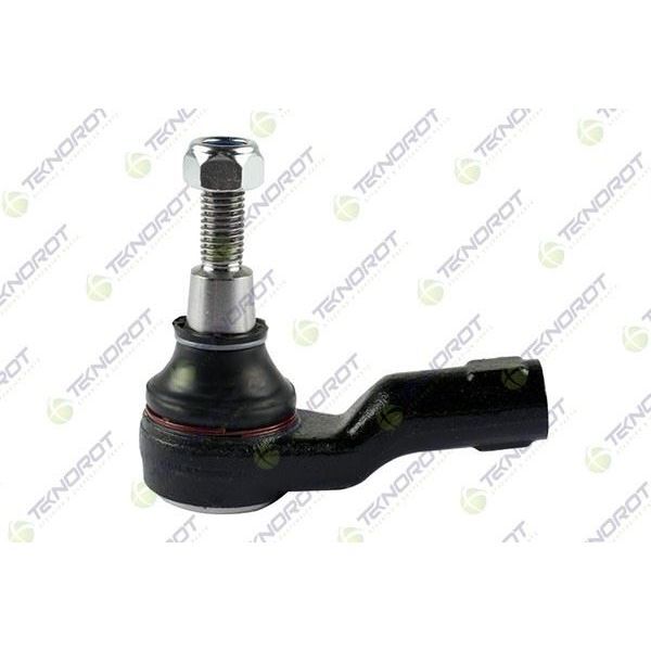 TEKNOROT ROT BASI SAG SOL DISCOVERY 3 L319 04 09 DISCOVERY 4 L319 09 18 (QJB500010)