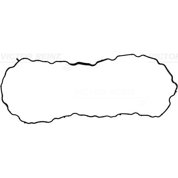 V REINZ YAG KARTER CONTASI GRANDLAND-VIVARO C-ZAFIRA LIFE-P3008-P308-P5008-P508-BOXER III-JUMPER III- EXPERT IV-C4 II-PICASSO-C5 X7/AIRCROSS-JUMPY IV C-MAX MONDEO GALAXY KUGA 2.0 HDI DW10 (9801444880)