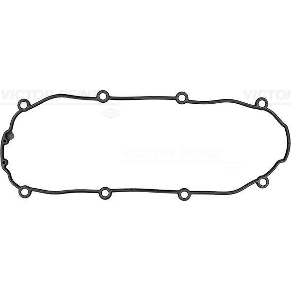 V REINZ ÜST KAPAK CONTASI BORA-CADDY III-GOLF IV-V-VI-GOLF PLUS-JETTA III-PASSAT-TOURAN 1.6 ALZ//BCD/BSF (06B103483G)