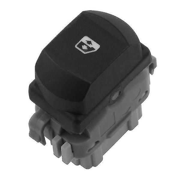 AUTODAK CAM AÇMA ANAHTARI ÖN SAĞ MEGANE II LM/BM TEKLİ 8200315013 (8200315013)