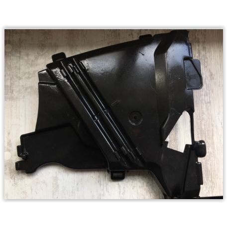 BIRLIK TRIGER KAPAĞI DACIA-LOGAN-CLIO-KNG-MGN 1.5 (8200102678)