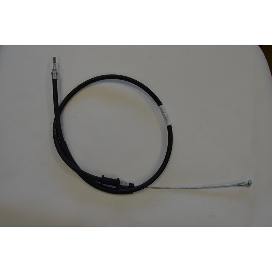 CAVO EL FREN TELLERİ ARKA SAĞ/SOL FIAT DUCATO PSA BOXER-JUMPER III 40 4 TONLUK (1348980080)