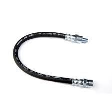 CAVO ARKA FREN HORTUMU PALIO SW (4477793)