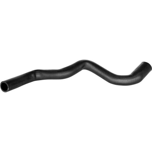 CM RADYATOR UST HORTUMU FOCUS II 03>11 FOCUS II C MAX 04>11 1.6TDCI (1386718)