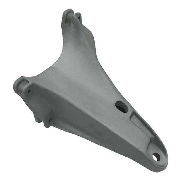 EXQ MOTOR BAĞLANTI BRAKETİ TRANSPORTER T5 03> (7H0199370Q)