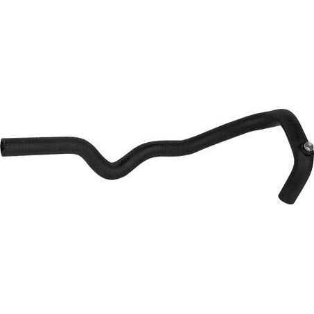 GB KALORİFER HORTUMU RENAULT MEGANE I (7700437651)