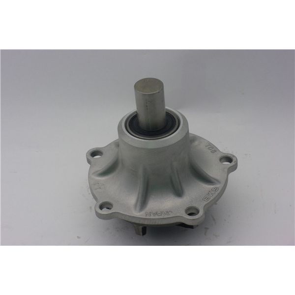 GMB DEVİRDAİM SU POMPASI TOYOTA (1610049138)