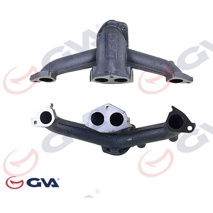 GVA EGZOZ MANİFOLDU M131 DKŞ 1300-1600 (85015444)