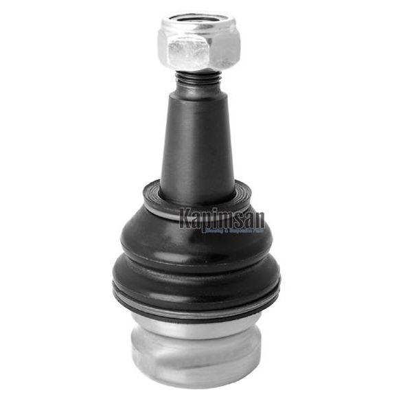 KAPIMSAN ROTİL ÖN SOL/SAĞ ALT A6 4G2.C7 2011- (4G0407689A)