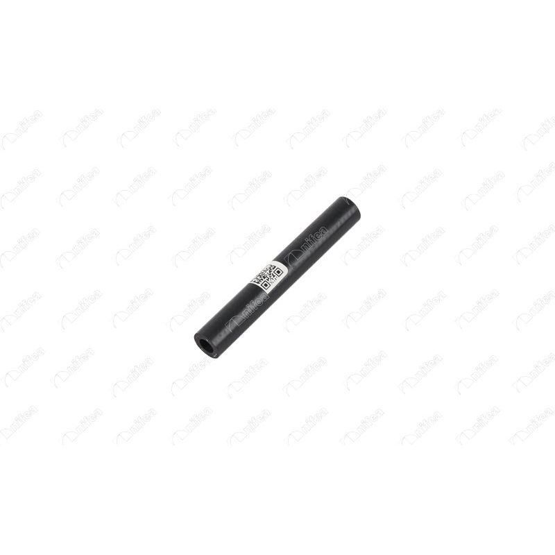 NIFEA HAVA FİLTRE İNCE PARMAK HORTUMU M131 DKŞ (4221427)