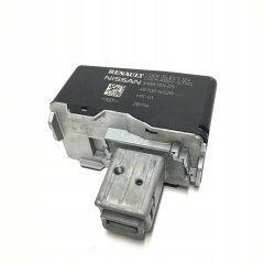 OEK KONTAK KİLİDİ TALISMAN-DUSTER-CAPTUR MGN 4 (487001452R)