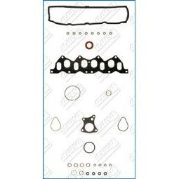 OTOCONTA MOTOR TAKIM CONTASI SKC SİZ KEÇELİ KARTER LASTİKLİ CLIO-KNG-MGN-R19 EXP F8Q 620/622/630/632 (7701462816)