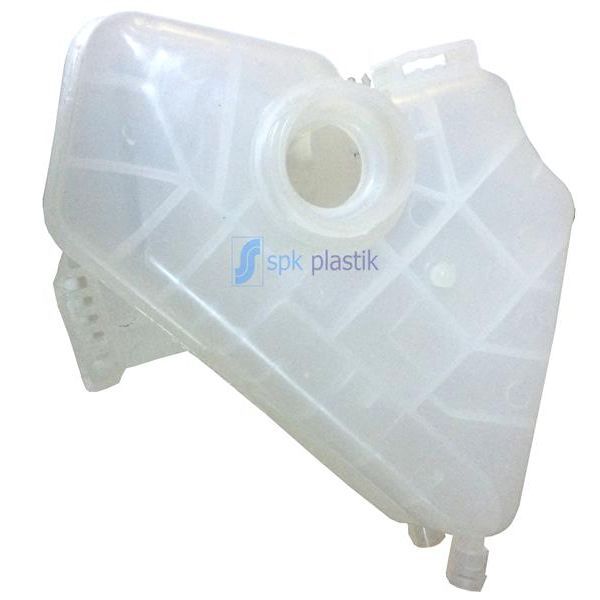 SPK RADYATÖR YEDEK SU DEPOSU FORD FİESTA 08> 1.4 TDCİ (1504818)