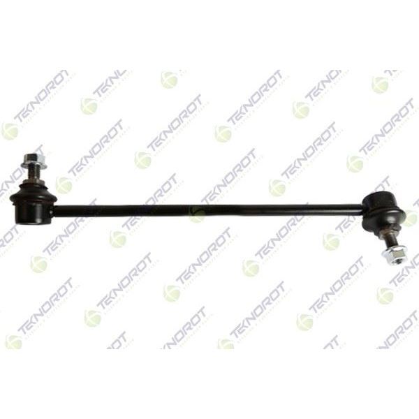 TEKNOROT ASKI ROTU ON SAG BMW E81 E82 E87 E88 E90 E91 E92 E93 E84 E89 (31356765934)