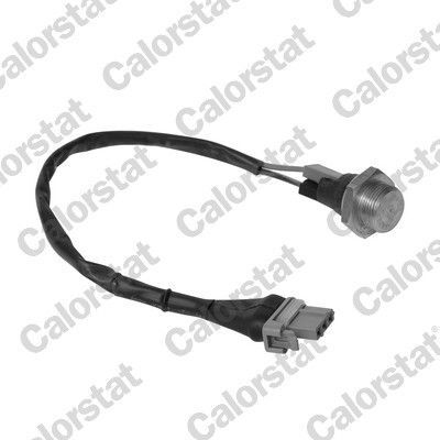 VERNET FAN MÜŞÜRU ASTRA F-CORSA B-COMBO-KADETT-CALIBRA-VECTRA A-VECTRA B 1.4-1.6-1.8-2.0-2.5 (1341011)