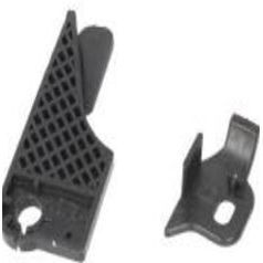 WPI FAR TAMİR SETİ SAĞ FORD FOCUS 3 2011->