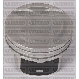 YENMAK PİSTON SEGMAN 050 HYUNDAI ACCENT BLUE 1.4L G4FA 11-> / İ20 1.4L G4FA 11-> / İX20 1.4L G4FA 11-> ÇAP 77.50 MM / ÖLÇÜ 1.2 X 1.2 X 2.0 ADET FIYATIDIR (230402B000)