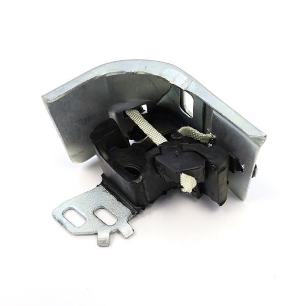 YTT EGZOZ TAKOZU ORTA RENAULT MEGANE II 02>08 SCENIC II 03>08 (8200035447)