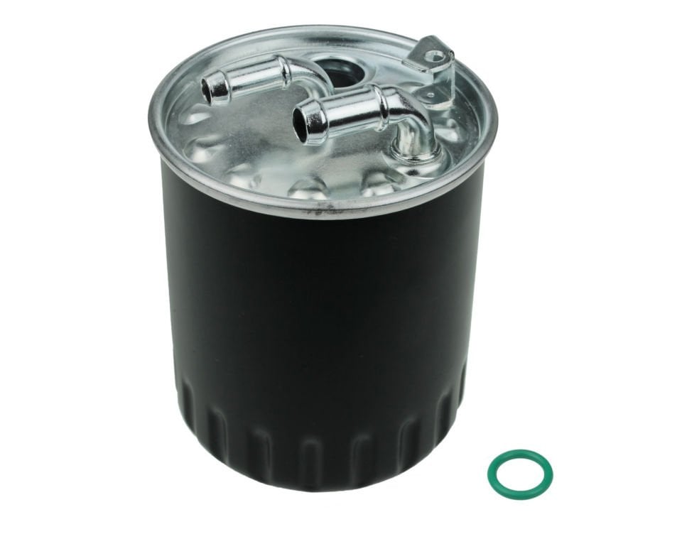 Yakıt Filtresi M640 642 M651 W204 W212