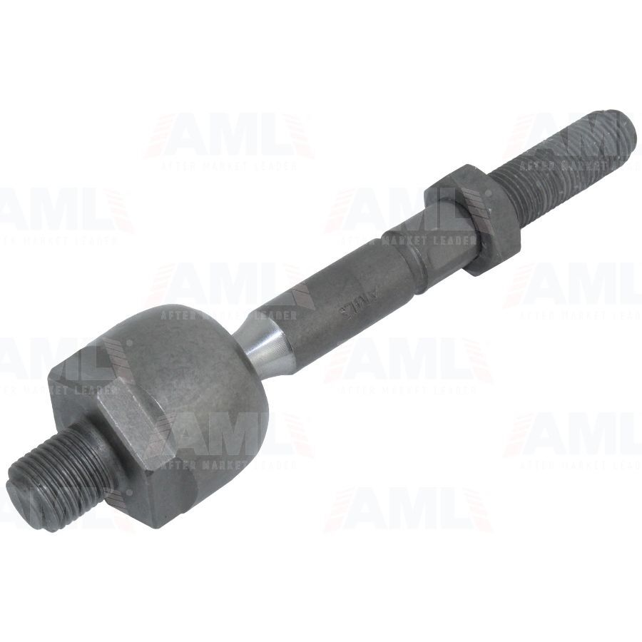 AML ROT KOLU SAĞ-SOL HONDA ACCORD EURO 1.8L 2.0L F18B F20Z CH CG KASA 98-02 (53010S84A01)