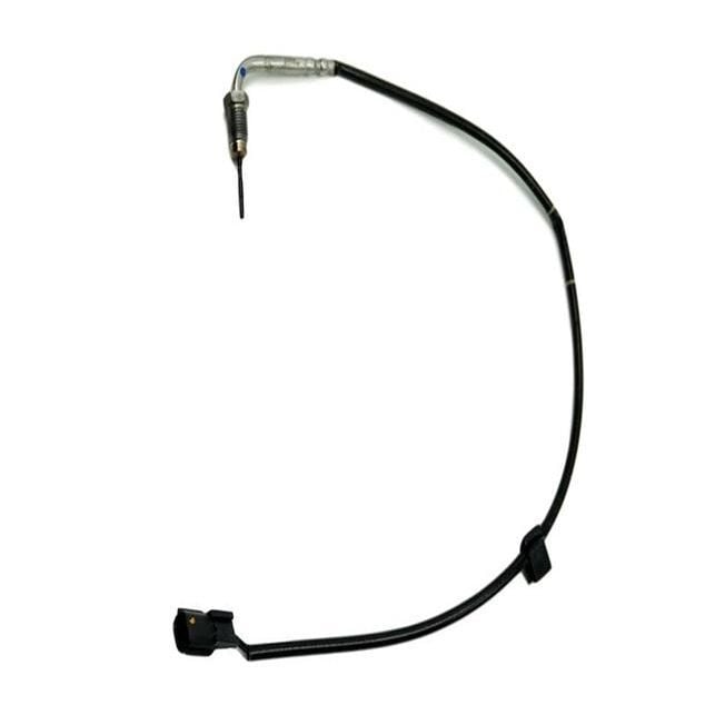 AUTODAK EGT TURBO HAVA SICAKLIK SENSÖRÜ MEGANE III-IV-FLUENCE-ESPACE V-TALISMAN-KADJAR-TRAFIC- 226407522R (226407522R)