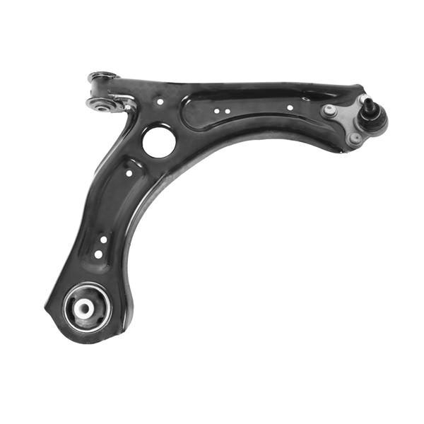 AYD SALINCAK SAĞ VW-SKODA-SEAT-AUDİ-POLO-T CROSS-TAIGO-KAMIQ-SCALA-ARONA-İBİZA-A1 17> ROTİLLİ (2Q0407152B)