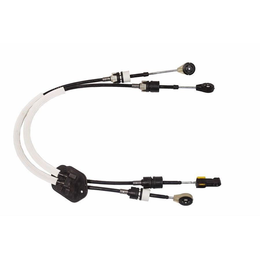 CAVO VITES KUMANDA TELI TRANSİT V347-V348 TT9 2.2 155PS 11>14 6 İLERİ ARKADAN ÇEKER (1749584)