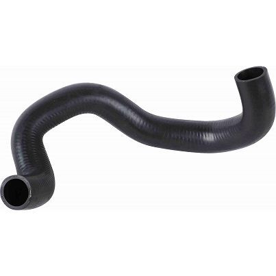 CM RADYATÖR HORTUMU ÜST FORD TRANSİT 06> 2.4 TDCİ-2.2 TDCİ KLİMALI (6C118B274EE)