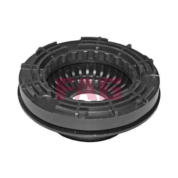 FAG ON AMORTISOR UST RULMAN COURIER 14 / FIESTA 08 / MAX 12 / (1845562)