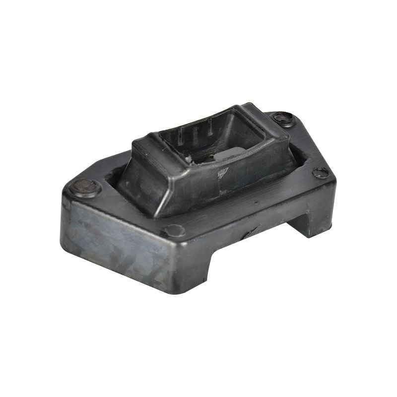 FKK ON SALINCAK BURCU ARKA BUYUK SAG SOL V347 06 11 CUSTOM V363 YENI KASA TRANSIT V362 12 (4042024)