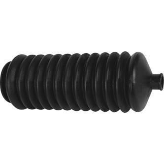 GB DİREKSİYON KÖRÜĞÜ R9-R11-R19-R21-CLIO-TWINGO-MEGANE-SCENIC-EXPRESS (7700678649)