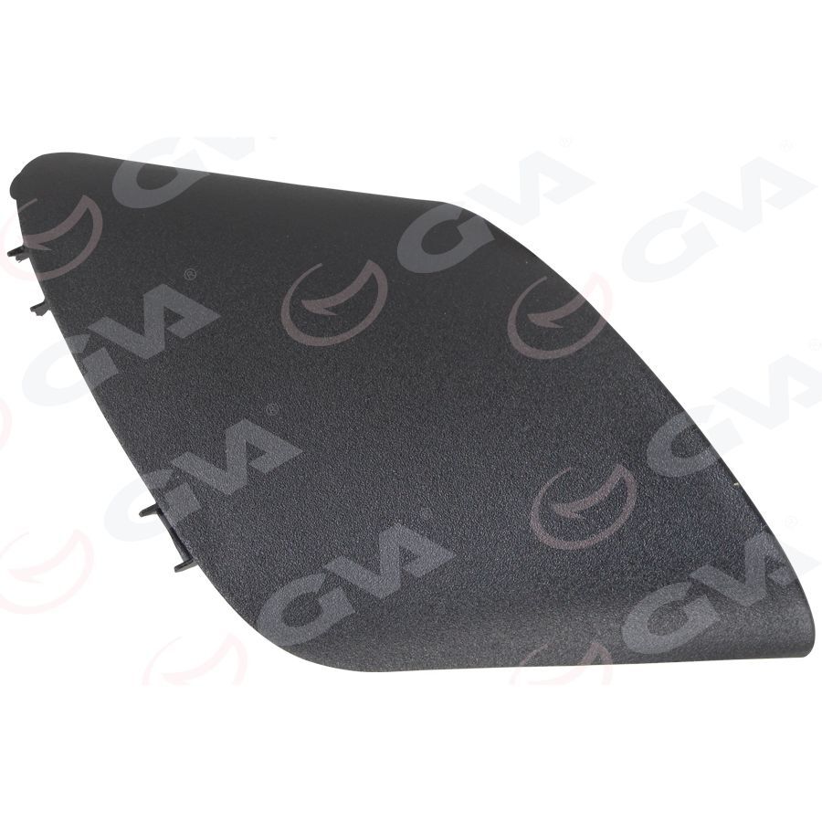 GVA DIŞ DİKİZ AYNA ALT KAPAĞI SOL LINEA (735529492)