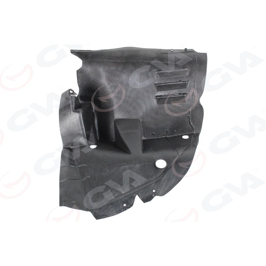 GVA ÇAMURLUK DAVLUMBAZI ÖN SOL ÖN TARAF W202 1997-2000 (A2026982730)