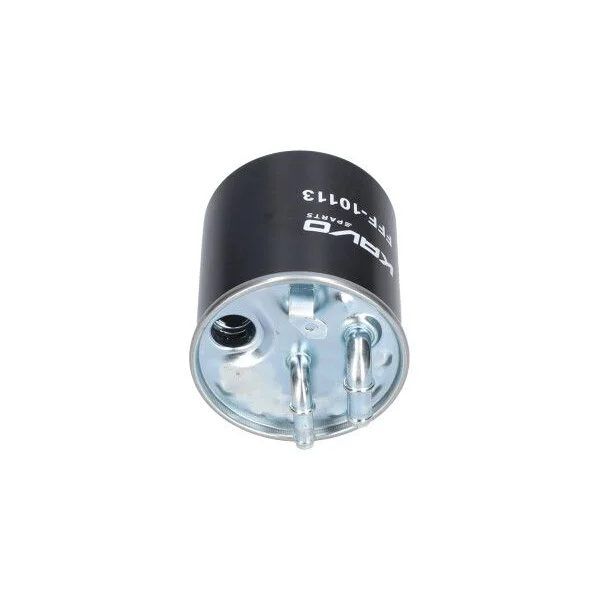 Yakıt Filtresi M640 642 M651 W204 W212