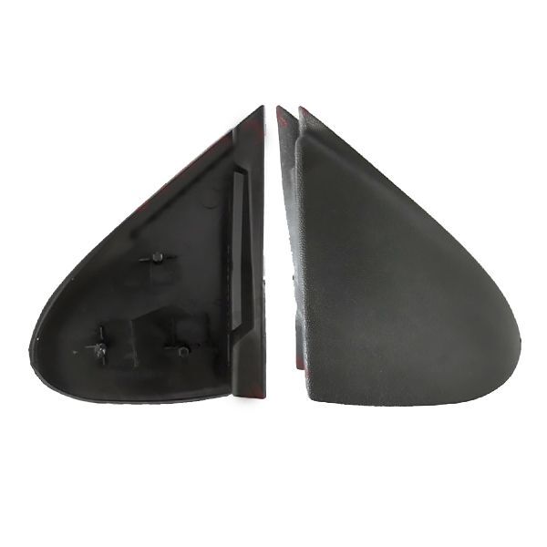 OEK AYNA ÜÇGEN BAKALİTİ SAĞ RENAULT FLUENCE 09> (638740012R)