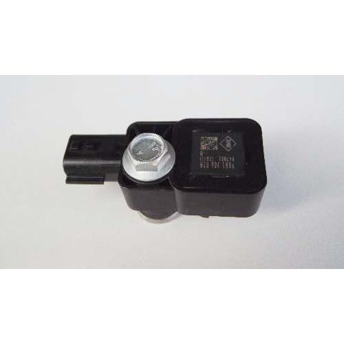 OEK AIRBAG SENSÖRÜ MGN III-FLUENCE-KNG YM (8200385078)