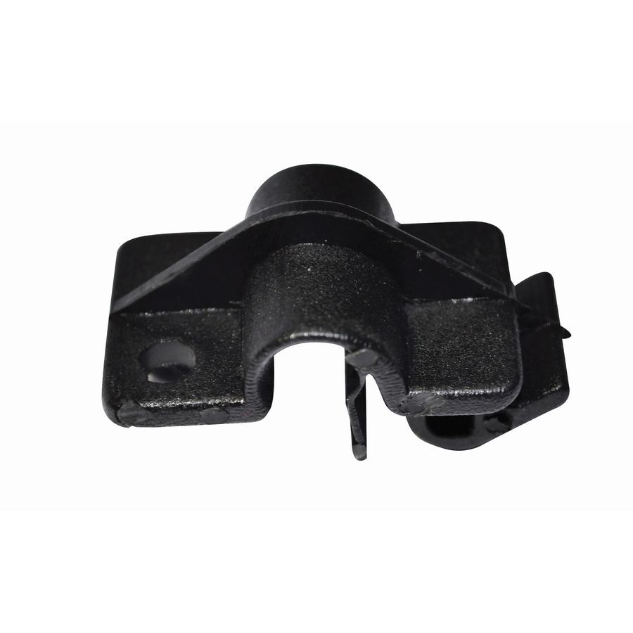 OKSA KAPUT TELİ TAŞIMA PLASTİĞİ R9-11 (7703077199)